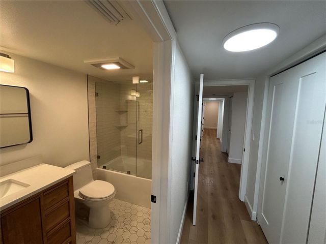 6260 KIPPS COLONY COURT 203, Gulfport, FL 33707