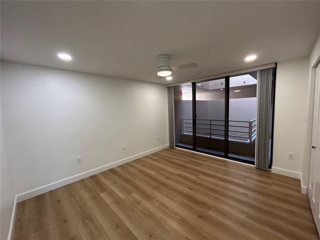 6260 KIPPS COLONY COURT 203, Gulfport, FL 33707