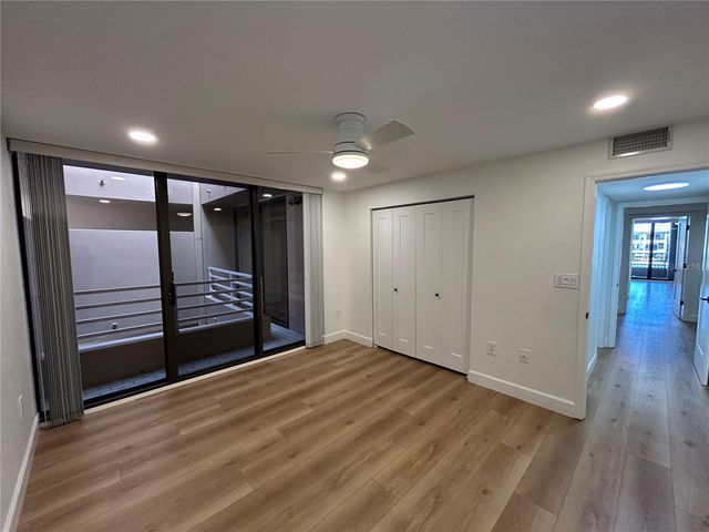 6260 KIPPS COLONY COURT 203, Gulfport, FL 33707