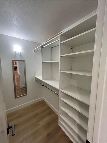 6260 KIPPS COLONY COURT 203, Gulfport, FL 33707