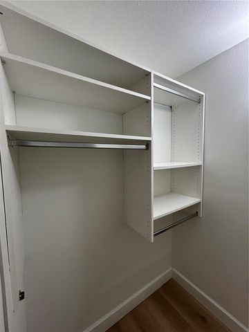 6260 KIPPS COLONY COURT 203, Gulfport, FL 33707