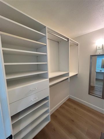 6260 KIPPS COLONY COURT 203, Gulfport, FL 33707