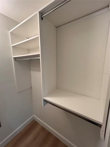 6260 KIPPS COLONY COURT 203, Gulfport, FL 33707