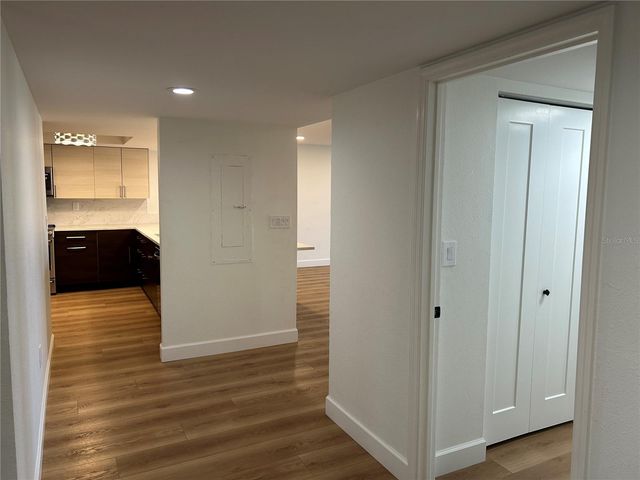 6260 KIPPS COLONY COURT 203, Gulfport, FL 33707