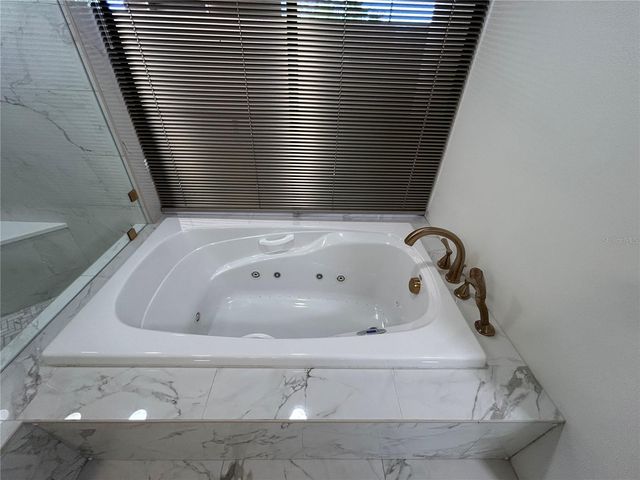 6260 KIPPS COLONY COURT 203, Gulfport, FL 33707