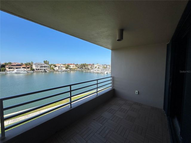 6260 KIPPS COLONY COURT 203, Gulfport, FL 33707