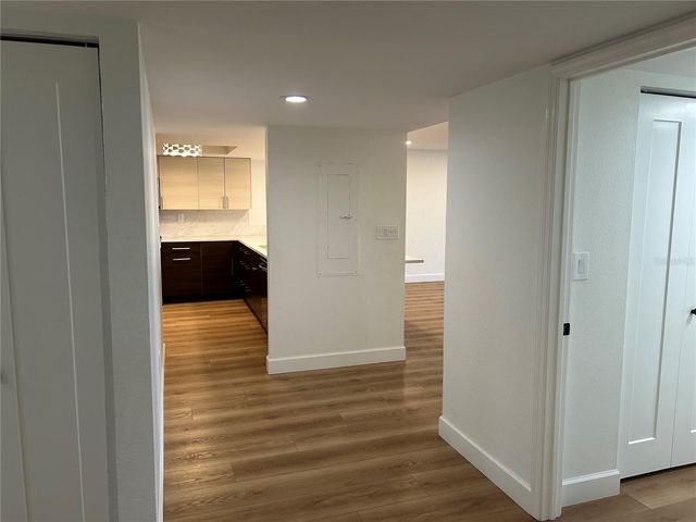 6260 KIPPS COLONY COURT 203, Gulfport, FL 33707