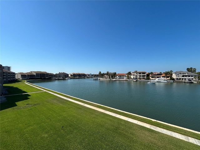 6260 KIPPS COLONY COURT 203, Gulfport, FL 33707