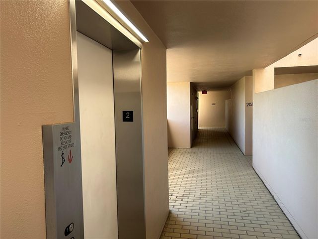 6260 KIPPS COLONY COURT 203, Gulfport, FL 33707