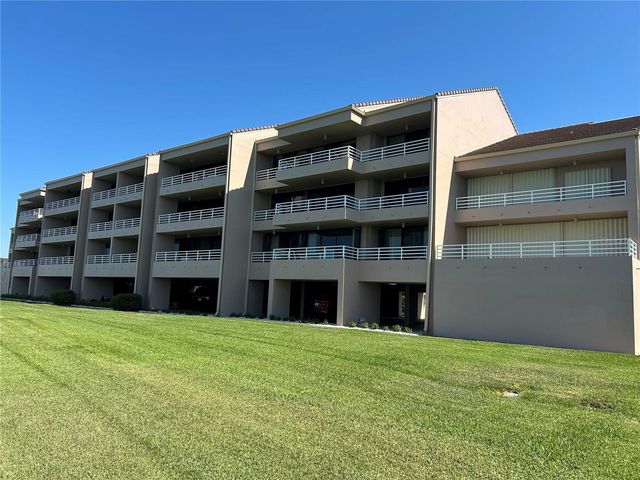 6260 KIPPS COLONY COURT 203, Gulfport, FL 33707