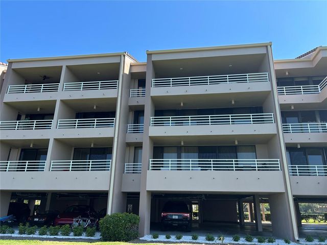 6260 KIPPS COLONY COURT 203, Gulfport, FL 33707