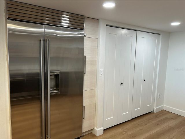 6260 KIPPS COLONY COURT 203, Gulfport, FL 33707