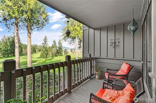 1 Morning Beach Drive #5, Bellingham, WA 98229