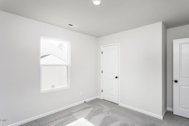 255 Custer Drive, Mebane, NC 27302