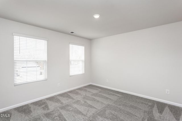 255 Custer Drive, Mebane, NC 27302