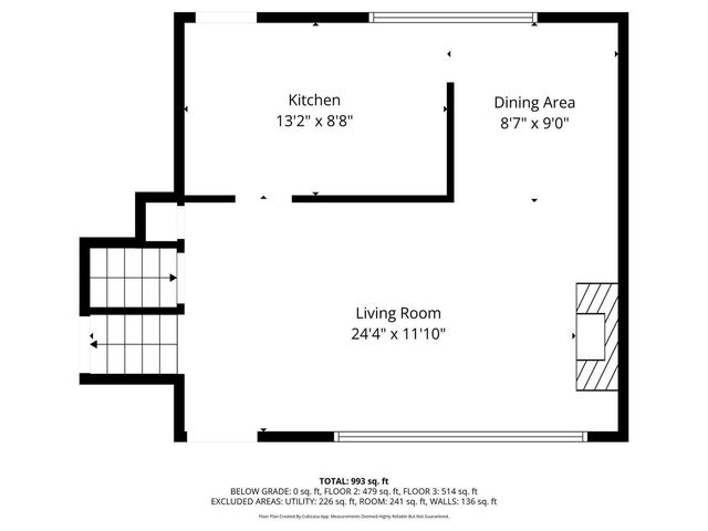 1212 Meadow Lane Drive, Bettendorf, IA 52722