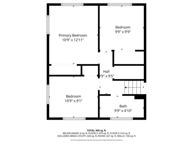 1212 Meadow Lane Drive, Bettendorf, IA 52722