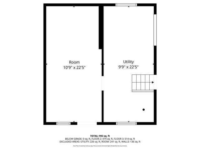 1212 Meadow Lane Drive, Bettendorf, IA 52722