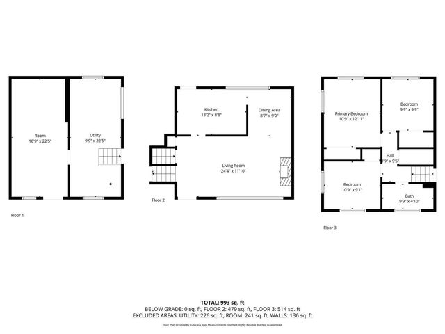 1212 Meadow Lane Drive, Bettendorf, IA 52722