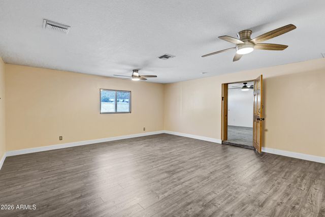 1521 W Thunderbird Road, Phoenix, AZ 85023