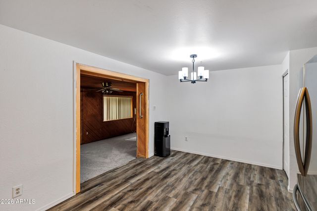 1521 W Thunderbird Road, Phoenix, AZ 85023