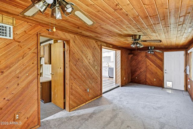 1521 W Thunderbird Road, Phoenix, AZ 85023