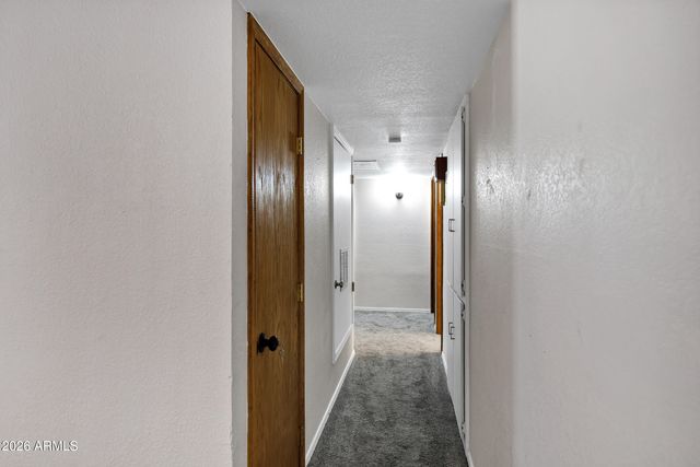 1521 W Thunderbird Road, Phoenix, AZ 85023