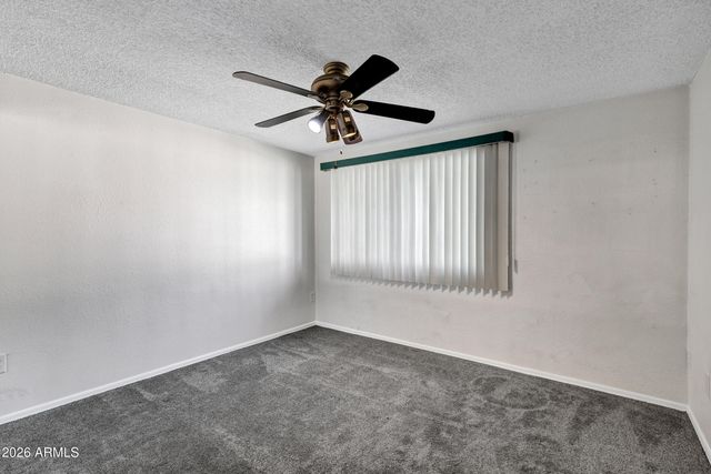 1521 W Thunderbird Road, Phoenix, AZ 85023