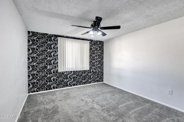 1521 W Thunderbird Road, Phoenix, AZ 85023