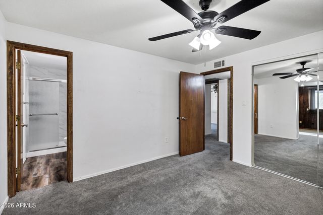 1521 W Thunderbird Road, Phoenix, AZ 85023