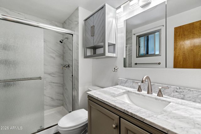 1521 W Thunderbird Road, Phoenix, AZ 85023