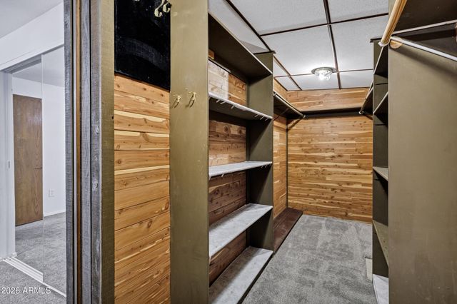 1521 W Thunderbird Road, Phoenix, AZ 85023