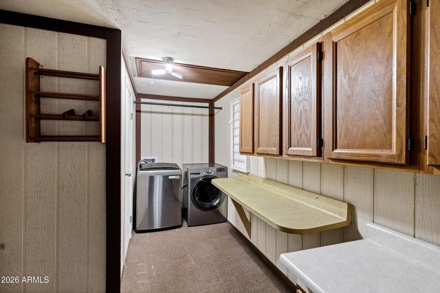 1521 W Thunderbird Road, Phoenix, AZ 85023