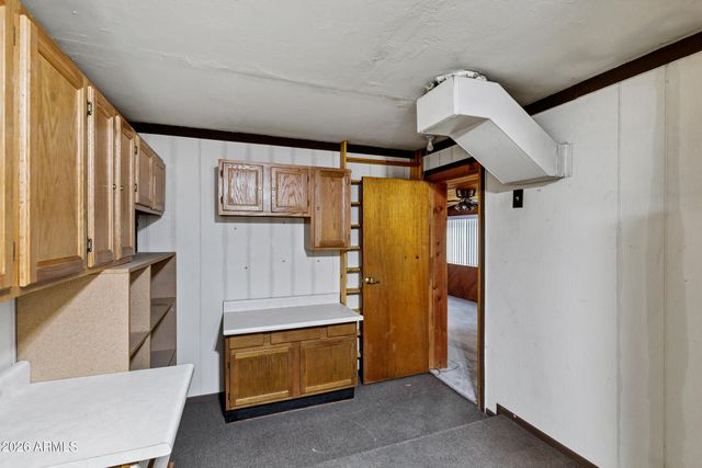 1521 W Thunderbird Road, Phoenix, AZ 85023