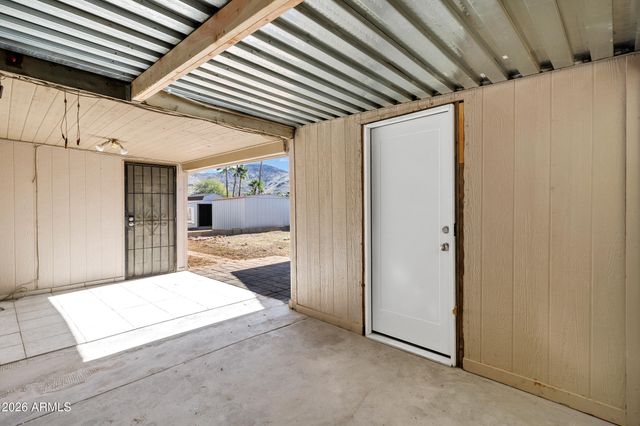 1521 W Thunderbird Road, Phoenix, AZ 85023