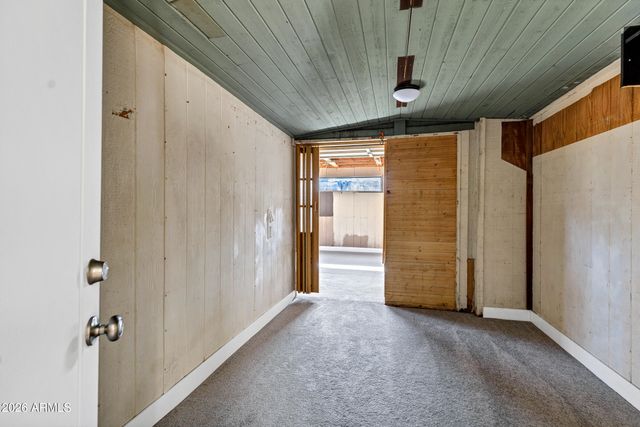 1521 W Thunderbird Road, Phoenix, AZ 85023