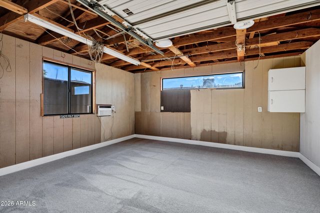 1521 W Thunderbird Road, Phoenix, AZ 85023