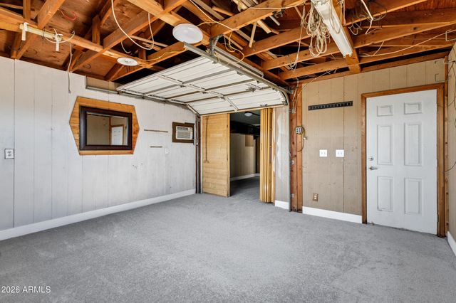 1521 W Thunderbird Road, Phoenix, AZ 85023