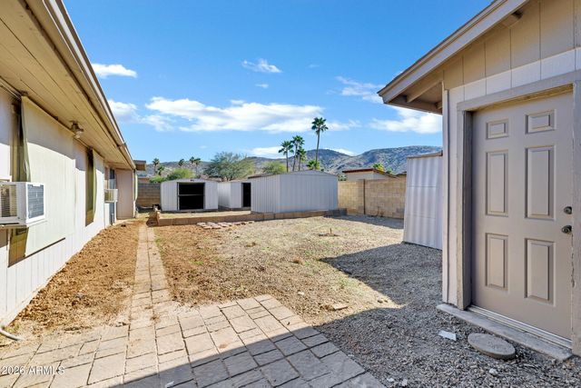 1521 W Thunderbird Road, Phoenix, AZ 85023