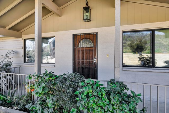 1521 W Thunderbird Road, Phoenix, AZ 85023