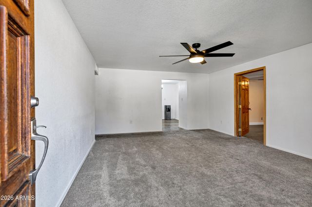 1521 W Thunderbird Road, Phoenix, AZ 85023