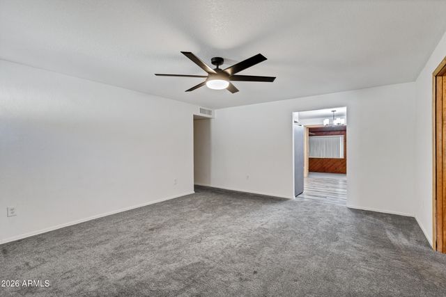 1521 W Thunderbird Road, Phoenix, AZ 85023