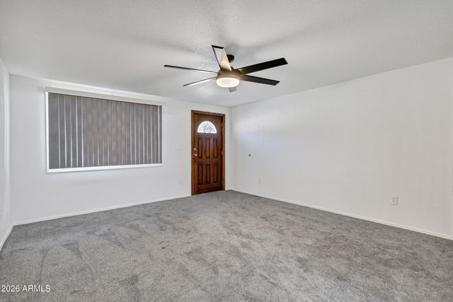 1521 W Thunderbird Road, Phoenix, AZ 85023