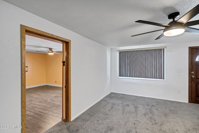 1521 W Thunderbird Road, Phoenix, AZ 85023