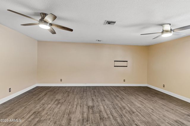 1521 W Thunderbird Road, Phoenix, AZ 85023