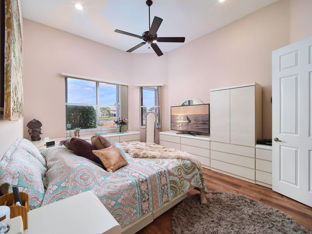 51 Monterey Pointe Drive, Palm Beach Gardens, FL 33418