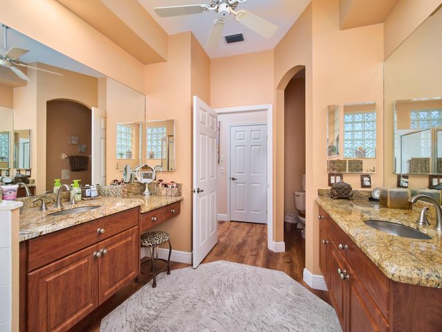 51 Monterey Pointe Drive, Palm Beach Gardens, FL 33418