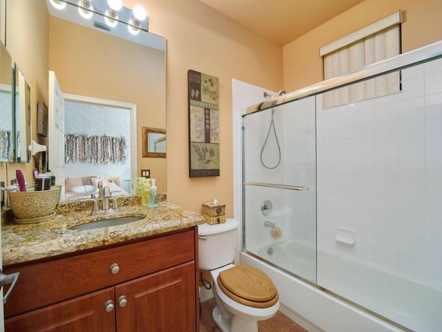 51 Monterey Pointe Drive, Palm Beach Gardens, FL 33418