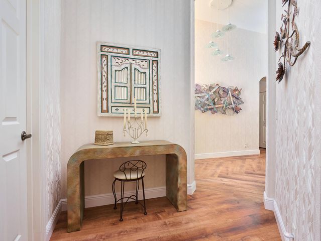 51 Monterey Pointe Drive, Palm Beach Gardens, FL 33418