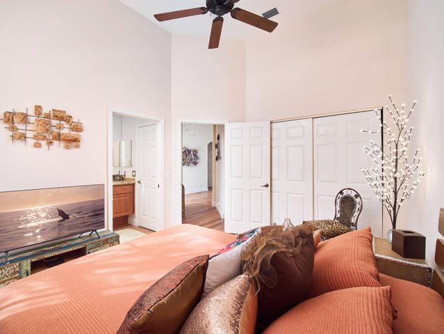 51 Monterey Pointe Drive, Palm Beach Gardens, FL 33418